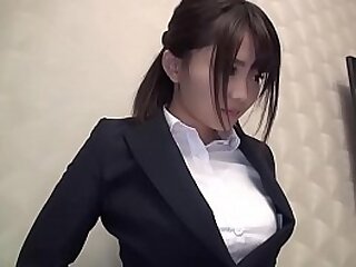 Busy version https://is.gd/ugIJTL　cute sexy chinese spread out sexual intercourse matured douga